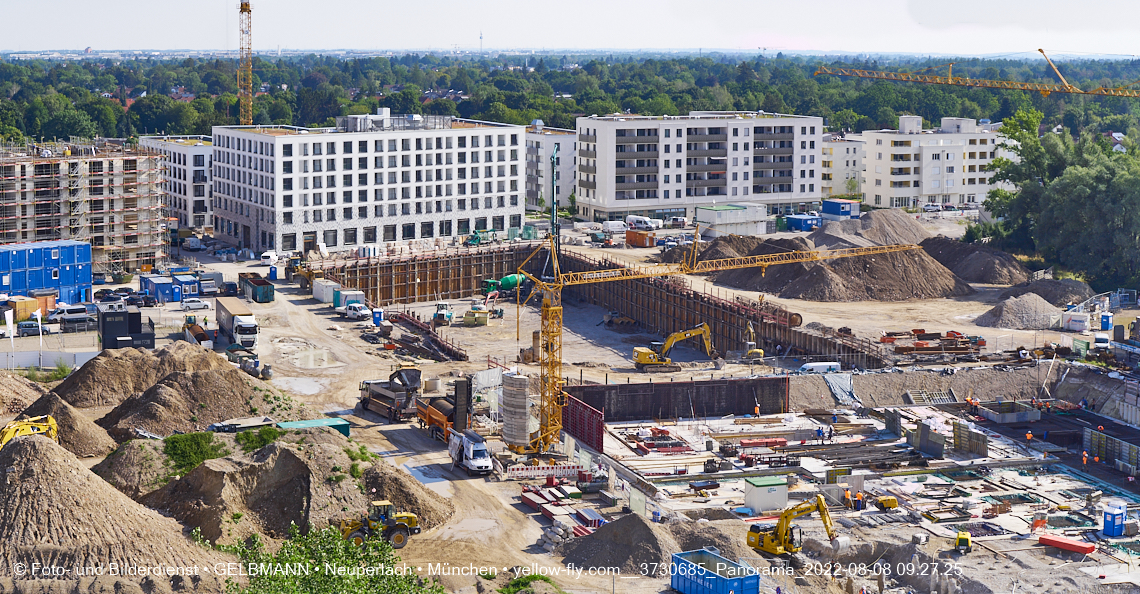 08.08.2022 – ALEXISQUARTIER – Parkside 08.08.2022 – ALEXISQUARTIER – Parkside